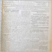 [thumbnail of Glos_Polski_1930_12.pdf]