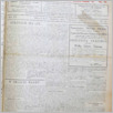 [thumbnail of Glos_Polski_1930_14.pdf]