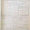 [thumbnail of Glos_Polski_1930_27.pdf]