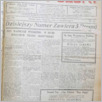 [thumbnail of Glos_Polski_1930_29.pdf]