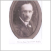 [thumbnail of Tarnawieccy.pdf]