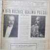 [thumbnail of Glos_Polski_1930_30.pdf]
