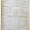 [thumbnail of Glos_Polski_1930_31.pdf]
