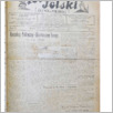 [thumbnail of Glos_Polski_1931_02.pdf]