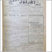 [thumbnail of Glos_Polski_1931_04.pdf]