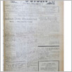 [thumbnail of Glos_Polski_1931_05.pdf]