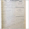 [thumbnail of Glos_Polski_1931_07.pdf]