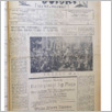 [thumbnail of Glos_Polski_1931_17.pdf]