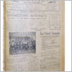 [thumbnail of Glos_Polski_1931_18.pdf]
