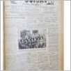 [thumbnail of Glos_Polski_1931_21.pdf]