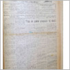 [thumbnail of Glos_Polski_1931_24.pdf]