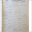 [thumbnail of Glos_Polski_1931_25.pdf]