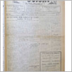 [thumbnail of Glos_Polski_1931_26.pdf]