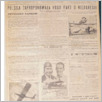 [thumbnail of Glos_Polski_1931_32.pdf]