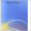 [thumbnail of Bajki_Babuni.pdf]