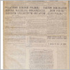 [thumbnail of Glos_Polski_1931_35.pdf]