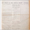[thumbnail of Glos_Polski_1931_37.pdf]
