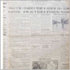 [thumbnail of Glos_Polski_1931_39.pdf]