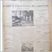[thumbnail of Glos_Polski_1931_40.pdf]