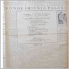 [thumbnail of Glos_Polski_1931_42.pdf]