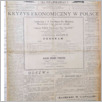 [thumbnail of Glos_Polski_1931_43.pdf]