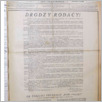 [thumbnail of Glos_Polski_1931_44.pdf]