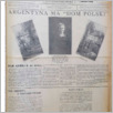[thumbnail of Glos_Polski_1931_46.pdf]