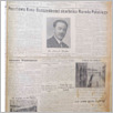 [thumbnail of Glos_Polski_1931_47.pdf]