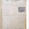 [thumbnail of Glos_Polski_1932_04.pdf]