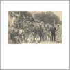 [thumbnail of Polska_YMCA.pdf]