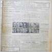 [thumbnail of Glos_Polski_1930_34.pdf]