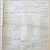 [thumbnail of Glos_Polski_1930_40.pdf]