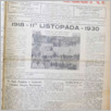 [thumbnail of Glos_Polski_1930_41.pdf]