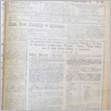 [thumbnail of Glos_Polski_1930_42.pdf]