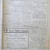 [thumbnail of Glos_Polski_1930_43.pdf]