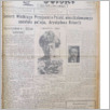 [thumbnail of Glos_Polski_1932_10.pdf]