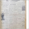 [thumbnail of Glos_Polski_1932_12.pdf]