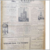 [thumbnail of Glos_Polski_1932_14.pdf]