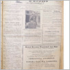 [thumbnail of Glos_Polski_1932_15.pdf]