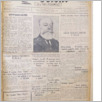 [thumbnail of Glos_Polski_1932_17.pdf]
