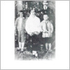 [thumbnail of Lakomi.pdf]