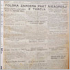 [thumbnail of Glos_Polski_1932_504.pdf]