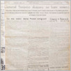 [thumbnail of Glos_Polski_1932_505.pdf]