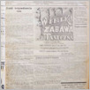 [thumbnail of Glos_Polski_1932_506.pdf]