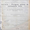 [thumbnail of Glos_Polski_1932_509.pdf]