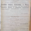 [thumbnail of Glos_Polski_1932_511.pdf]