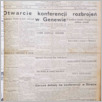 [thumbnail of Glos_Polski_1932_512.pdf]