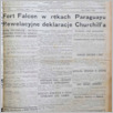 [thumbnail of Glos_Polski_1932_515.pdf]