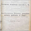[thumbnail of Glos_Polski_1932_519.pdf]