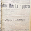 [thumbnail of Glos_Polski_1932_523.pdf]